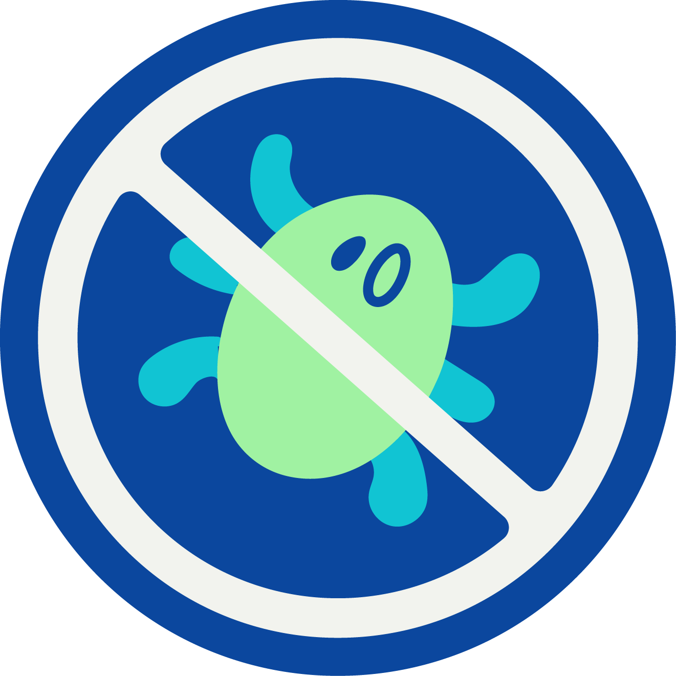 Pest Control